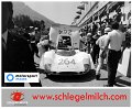 264 Porsche 908.02 G.Larrousse - R.Lins Box (15)
